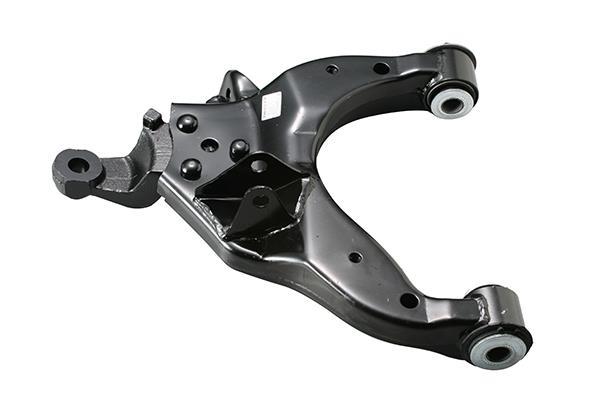 Triangle de suspension AISIN JTATO-017